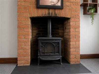 Picture 7